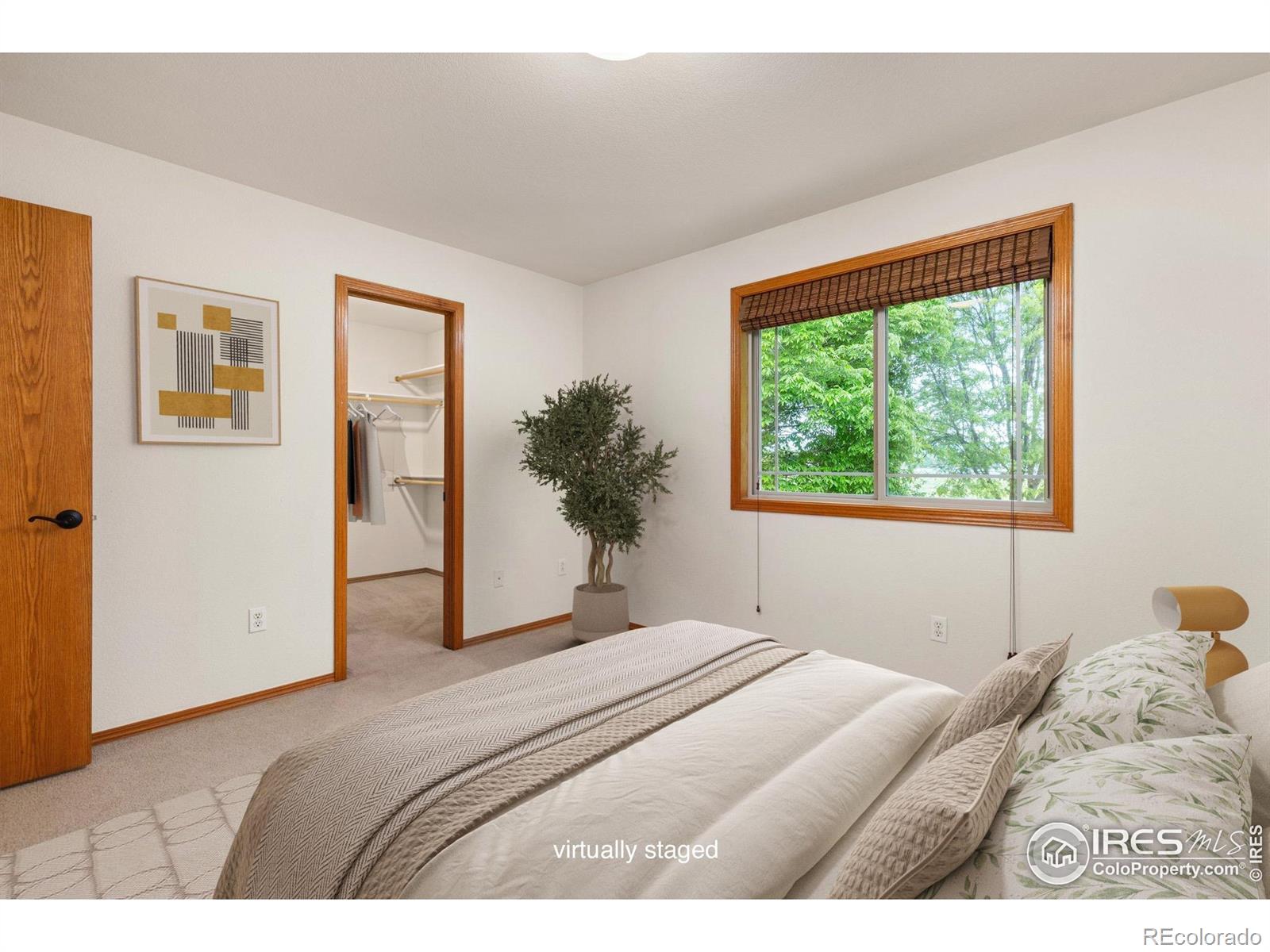 MLS Image #29 for 1401  clover creek drive,longmont, Colorado