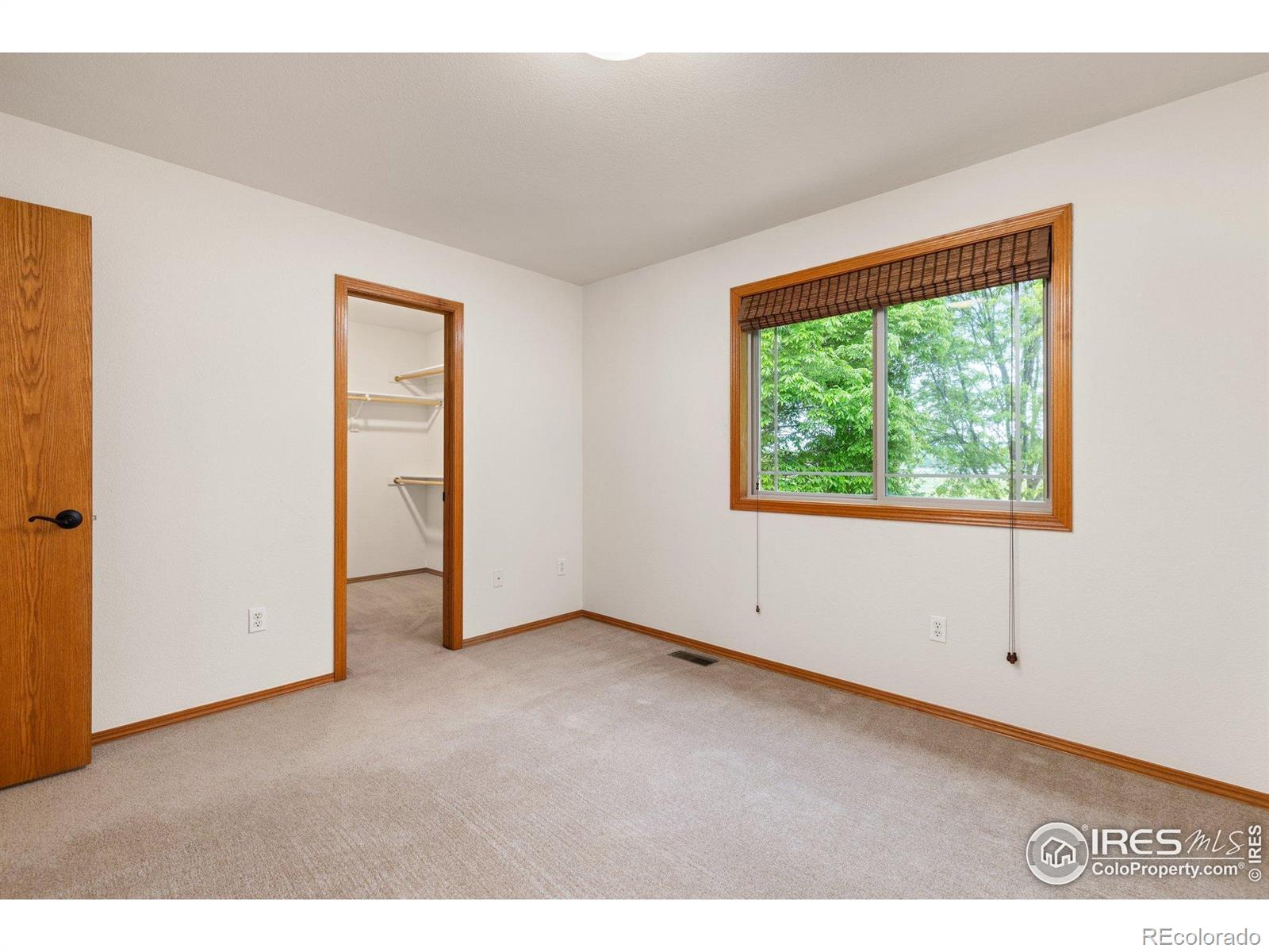 MLS Image #30 for 1401  clover creek drive,longmont, Colorado