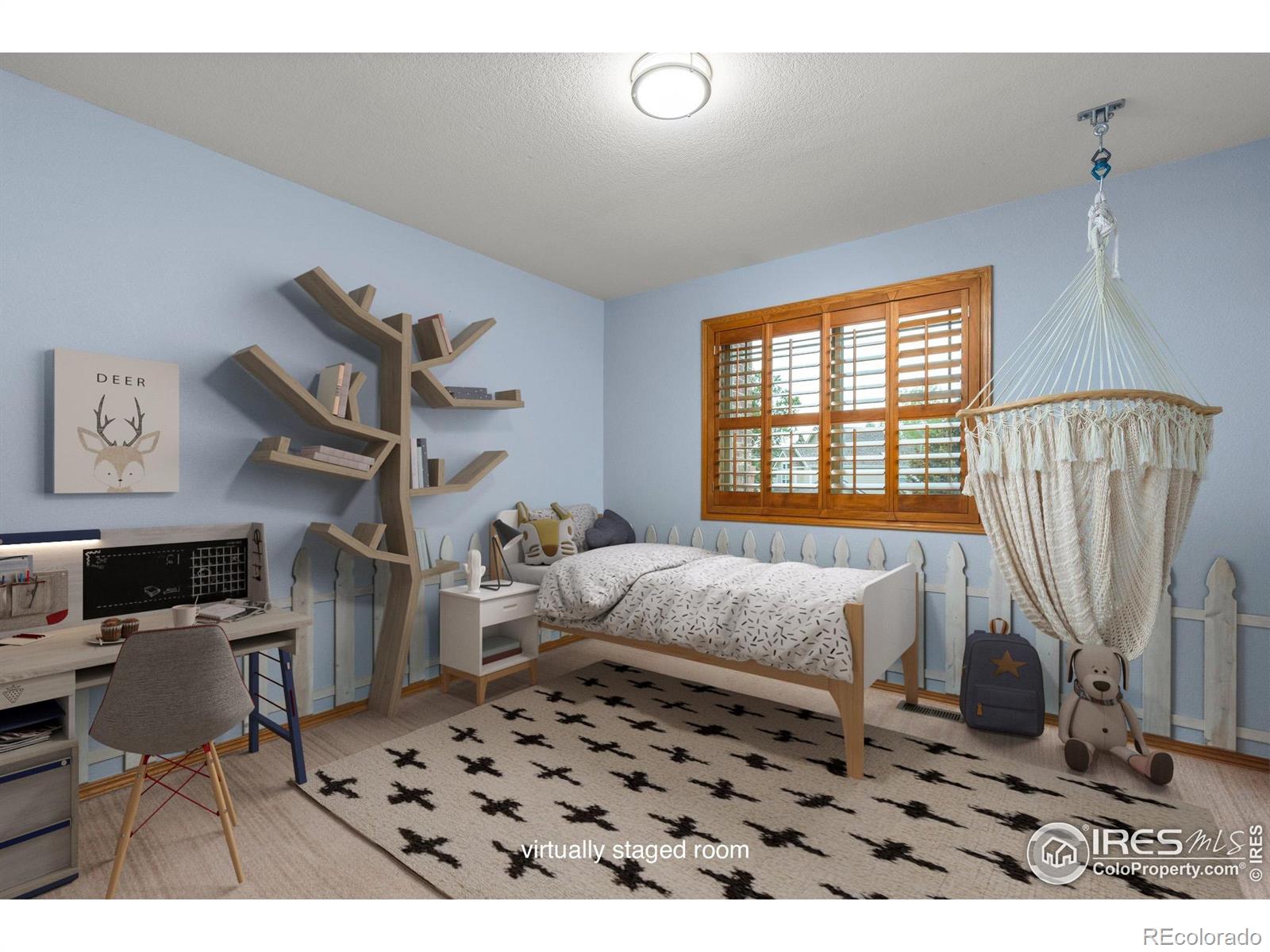 MLS Image #31 for 1401  clover creek drive,longmont, Colorado
