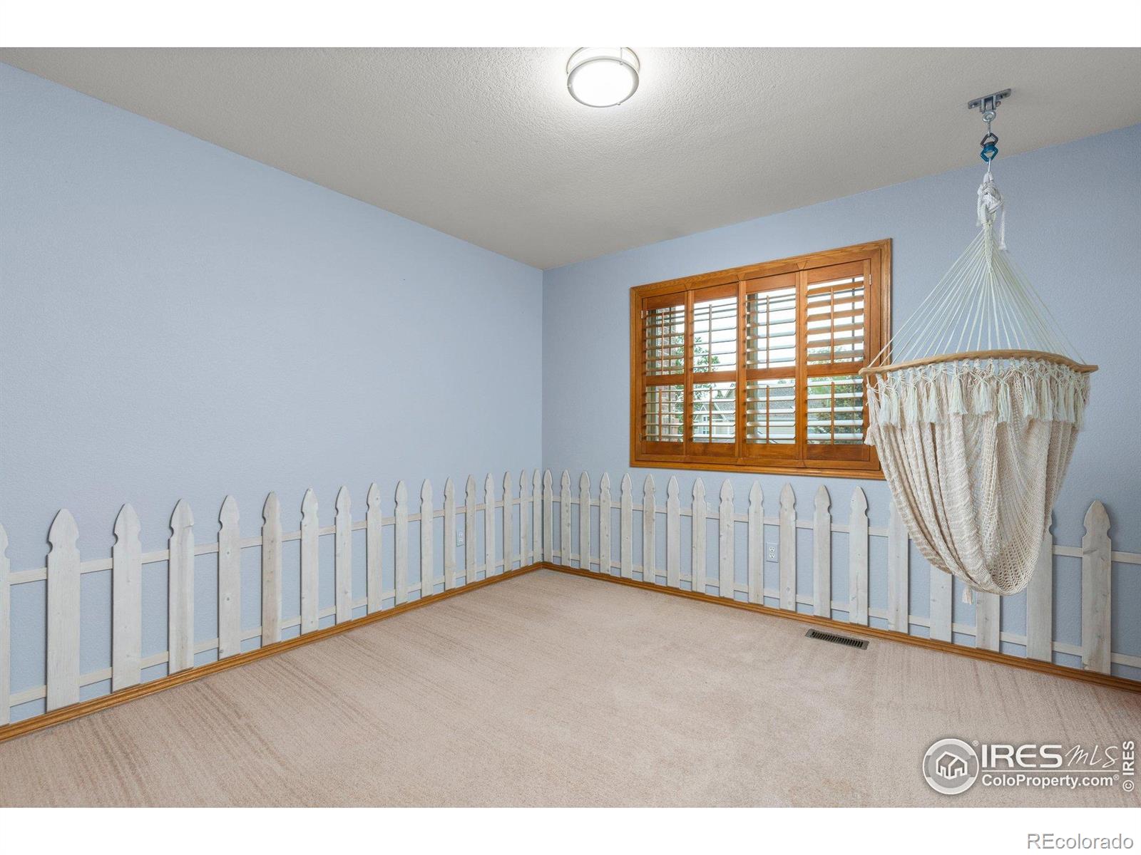 MLS Image #32 for 1401  clover creek drive,longmont, Colorado