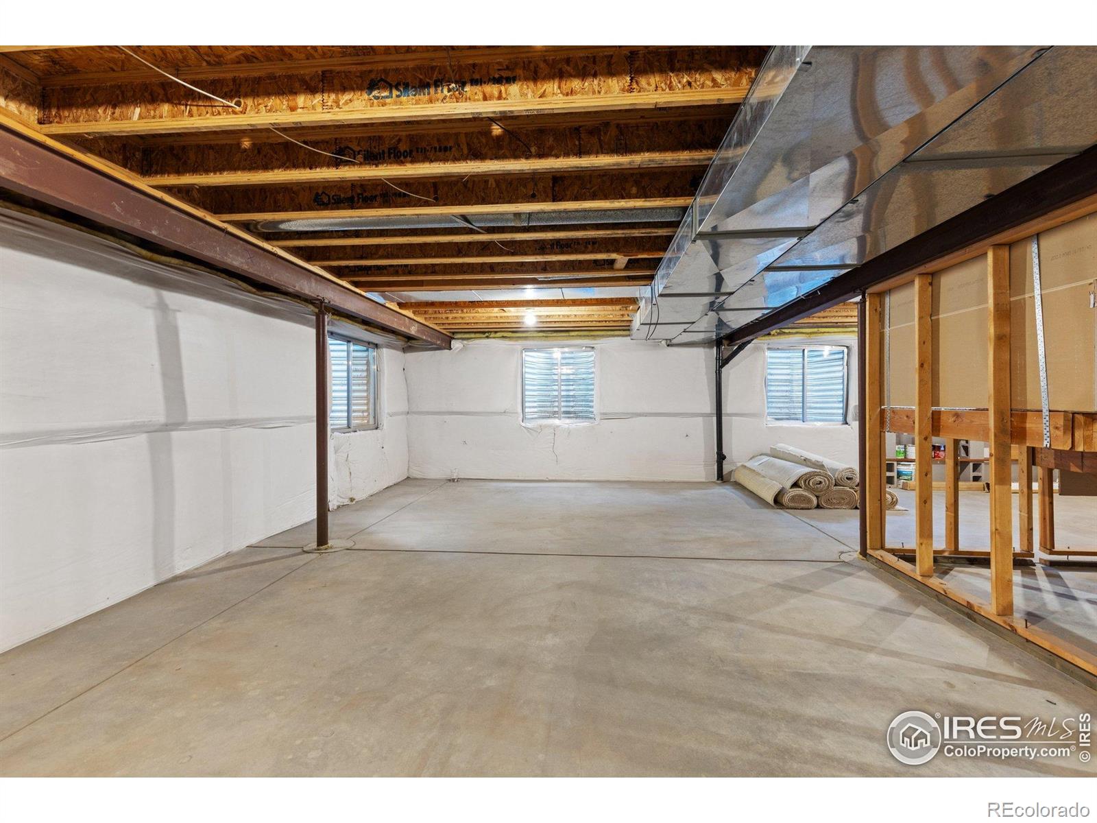 MLS Image #33 for 1401  clover creek drive,longmont, Colorado