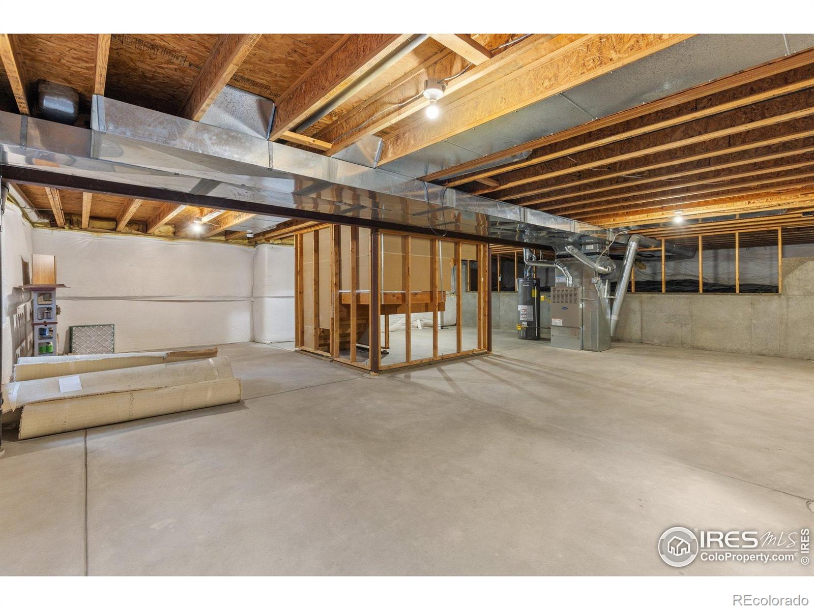 MLS Image #34 for 1401  clover creek drive,longmont, Colorado