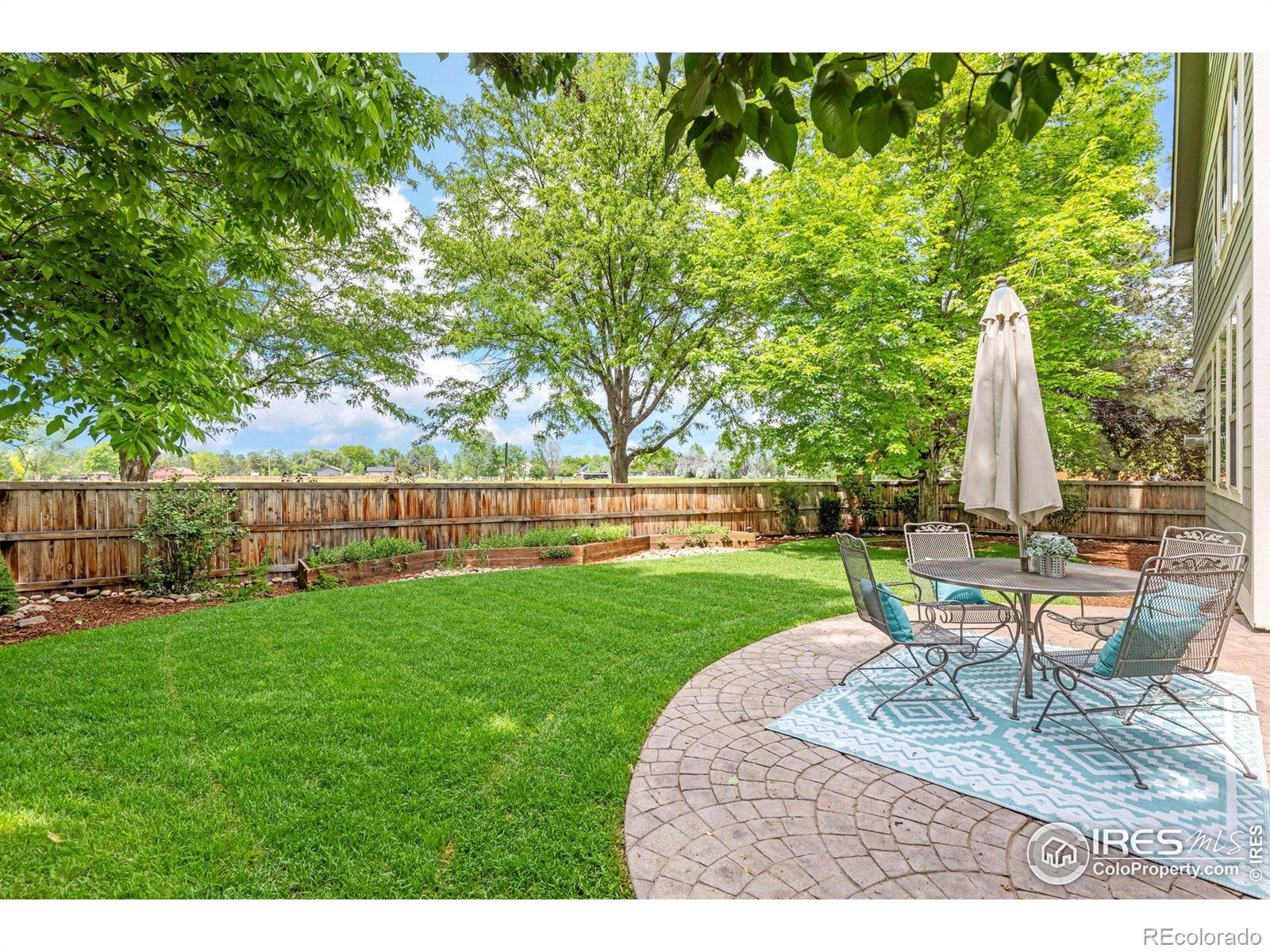 MLS Image #35 for 1401  clover creek drive,longmont, Colorado