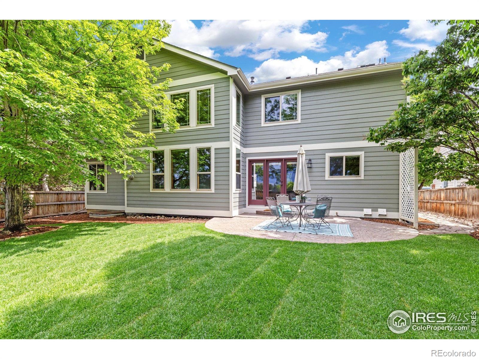 MLS Image #36 for 1401  clover creek drive,longmont, Colorado