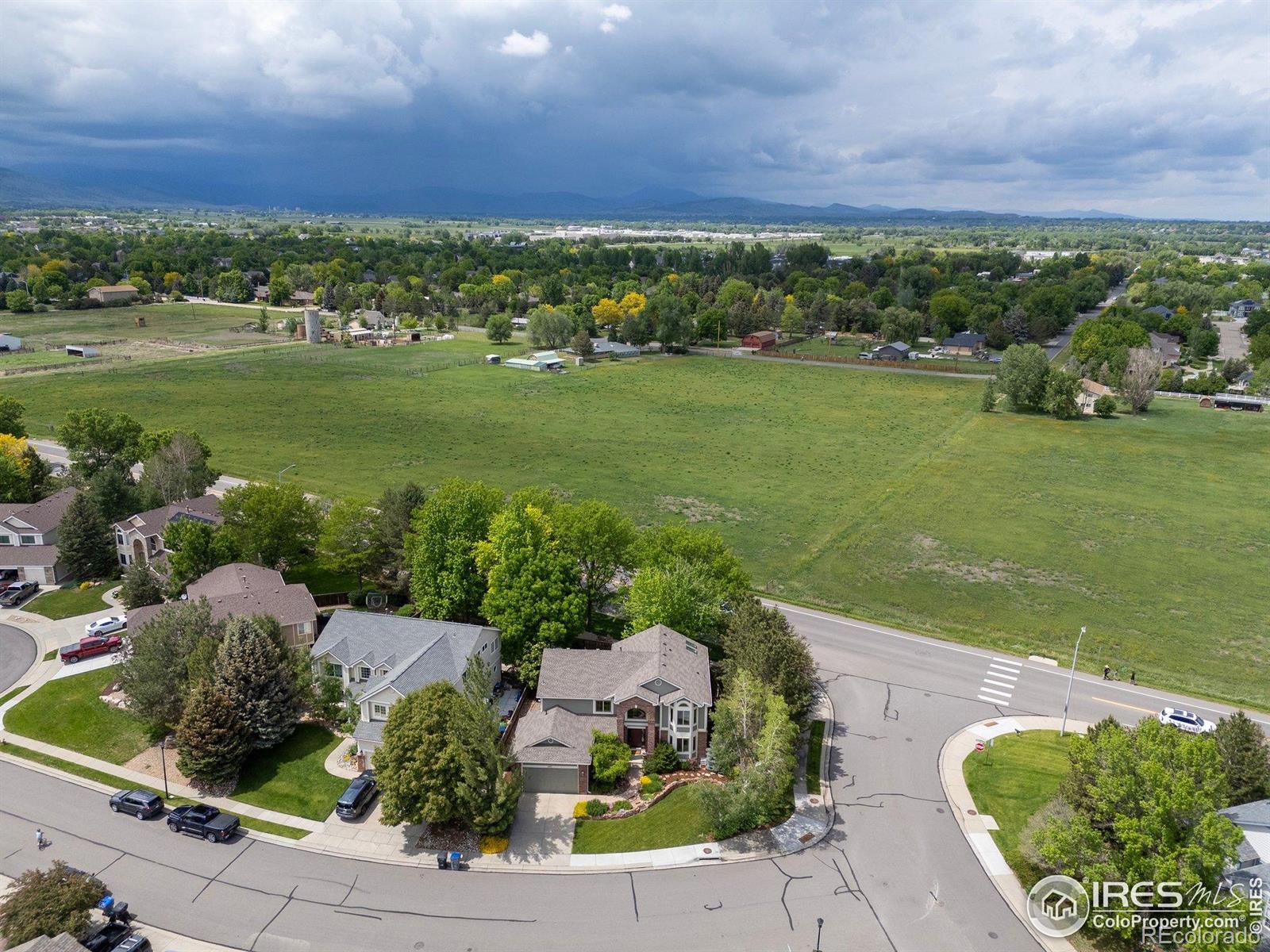 MLS Image #38 for 1401  clover creek drive,longmont, Colorado