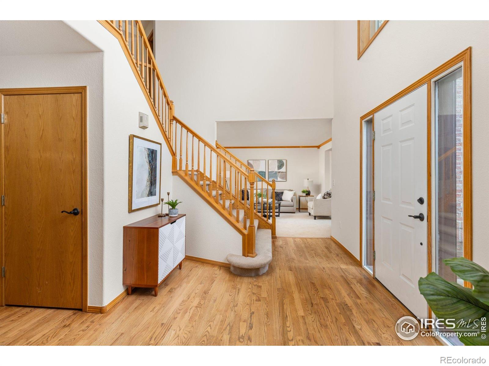 MLS Image #4 for 1401  clover creek drive,longmont, Colorado