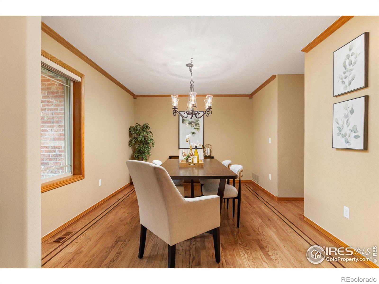 MLS Image #6 for 1401  clover creek drive,longmont, Colorado