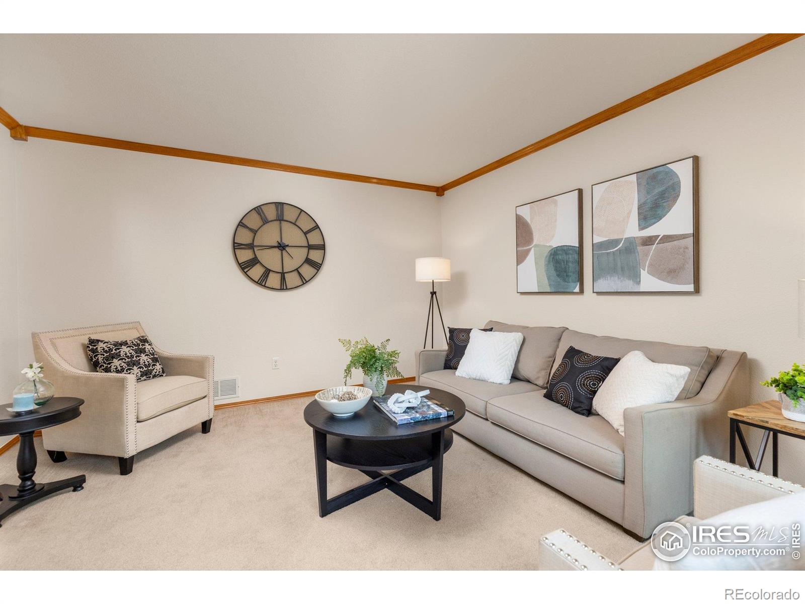 MLS Image #8 for 1401  clover creek drive,longmont, Colorado