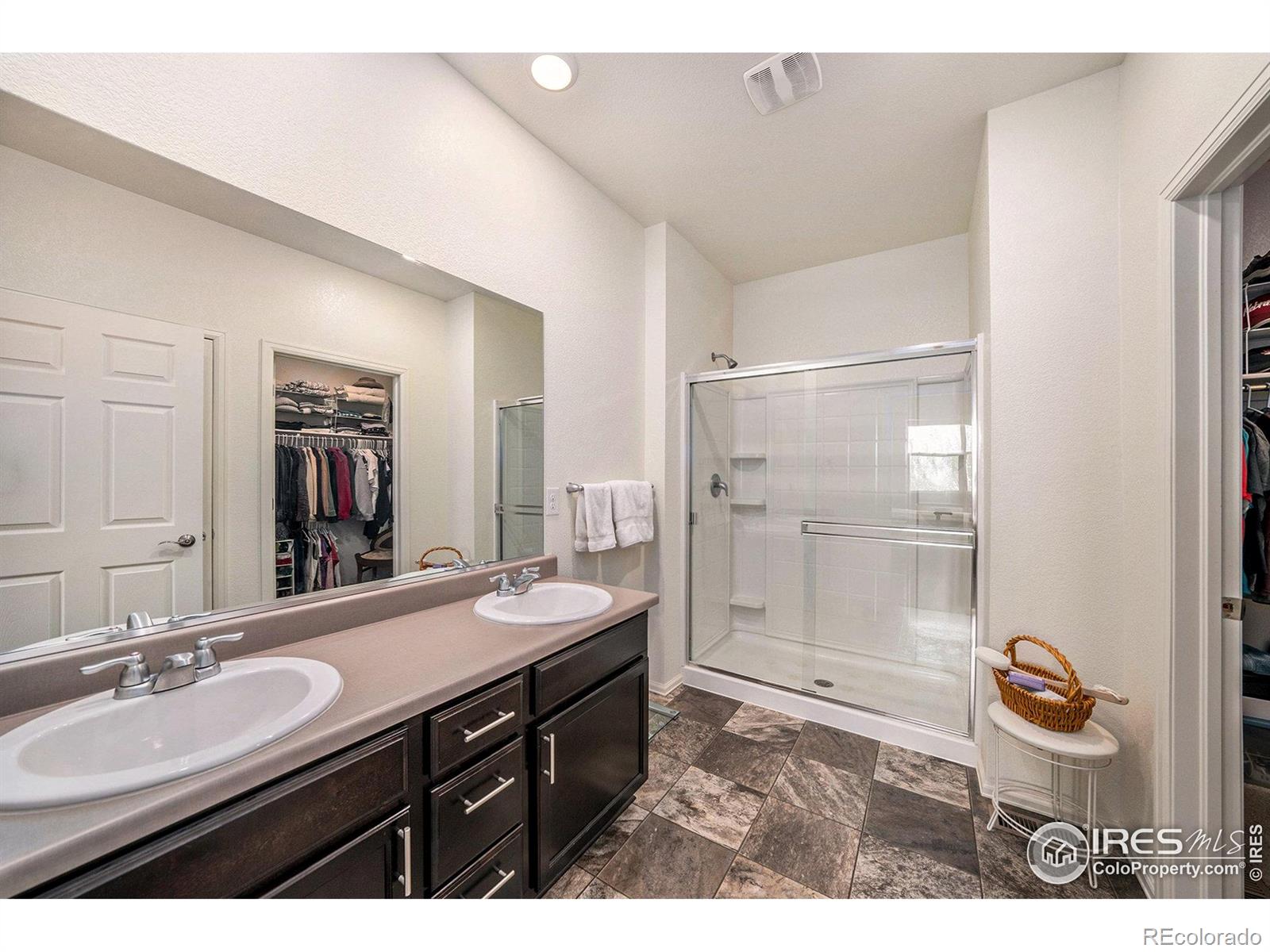 MLS Image #13 for 926  birchdale court,windsor, Colorado