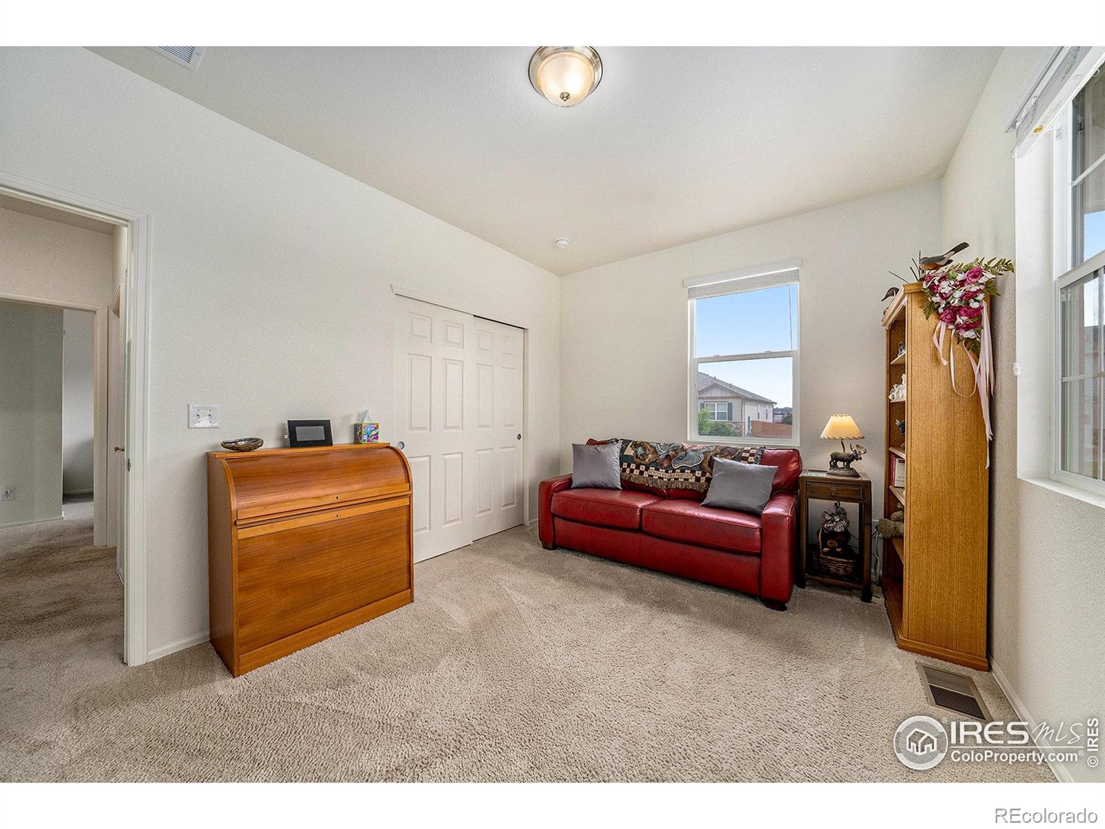 MLS Image #14 for 926  birchdale court,windsor, Colorado