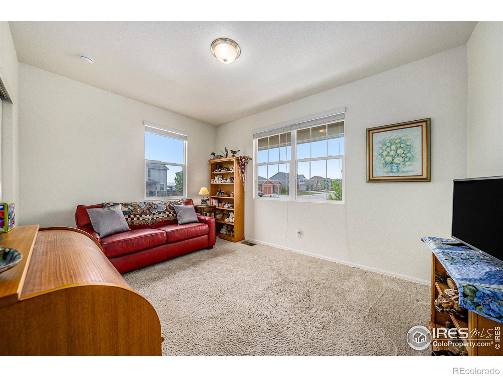MLS Image #15 for 926  birchdale court,windsor, Colorado