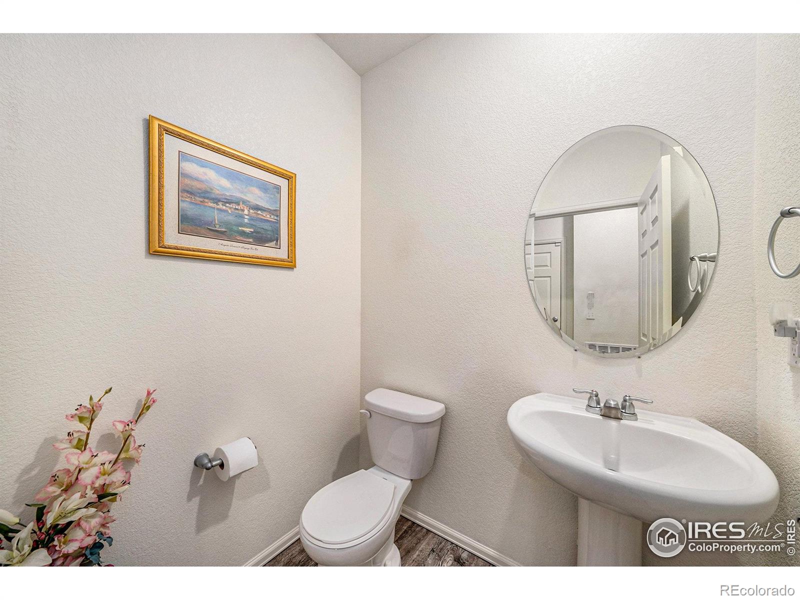 MLS Image #18 for 926  birchdale court,windsor, Colorado