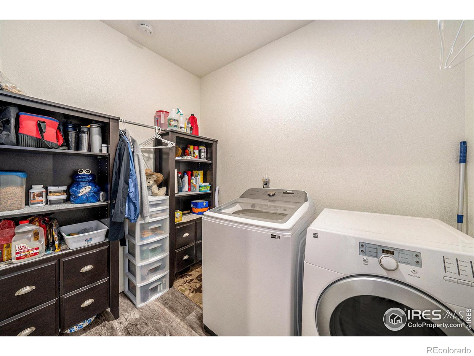 MLS Image #20 for 926  birchdale court,windsor, Colorado