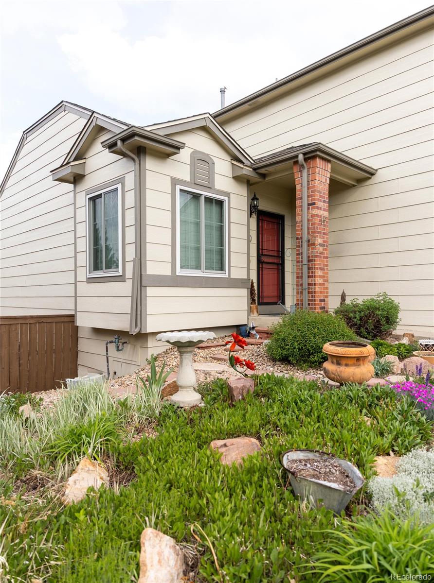 CMA Image for 10218  Woodrose Court,Highlands Ranch, Colorado