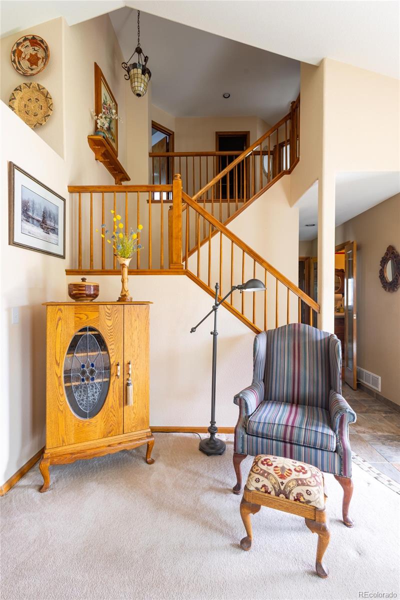 MLS Image #13 for 10218  woodrose court,highlands ranch, Colorado