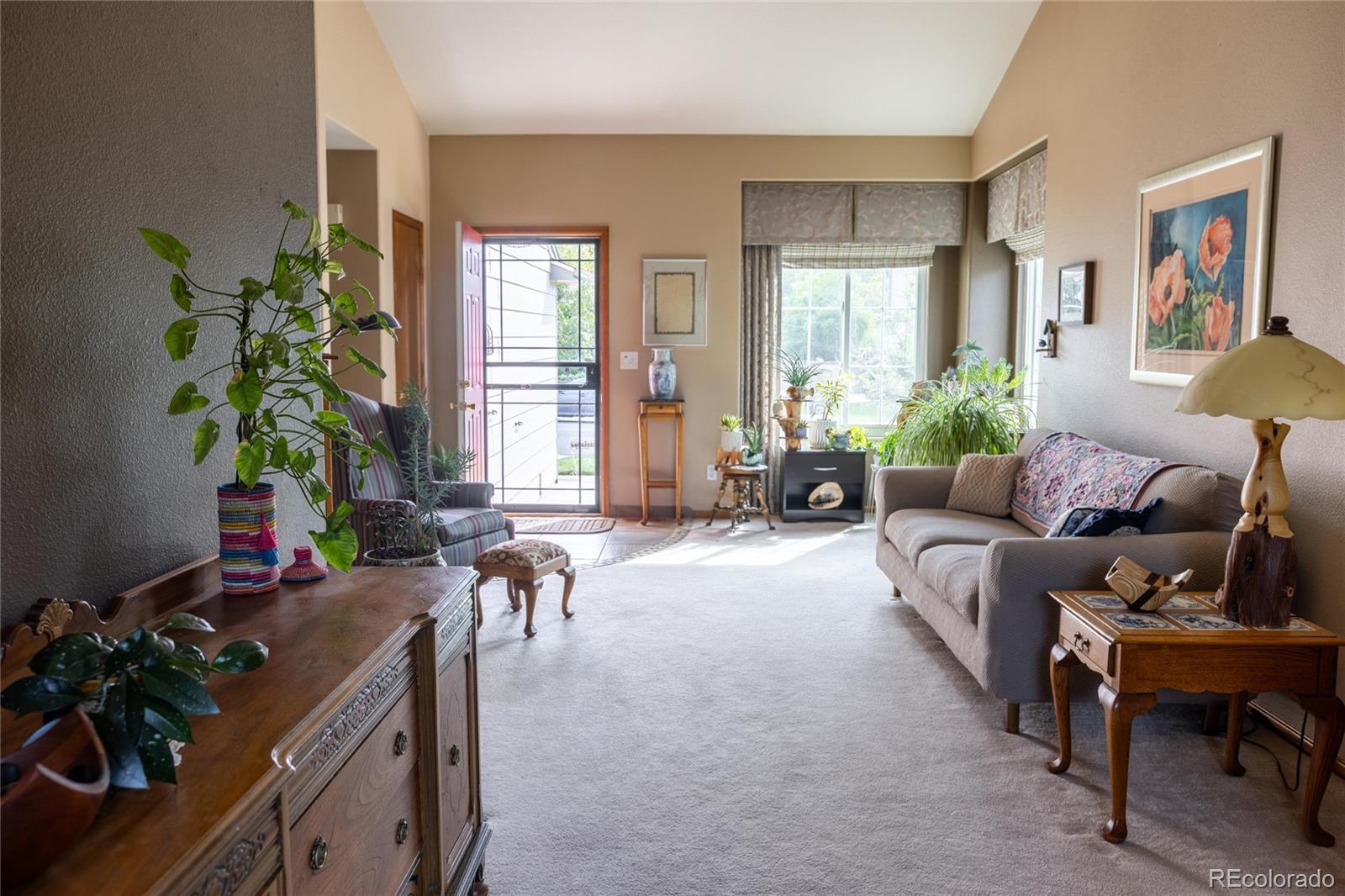 MLS Image #15 for 10218  woodrose court,highlands ranch, Colorado