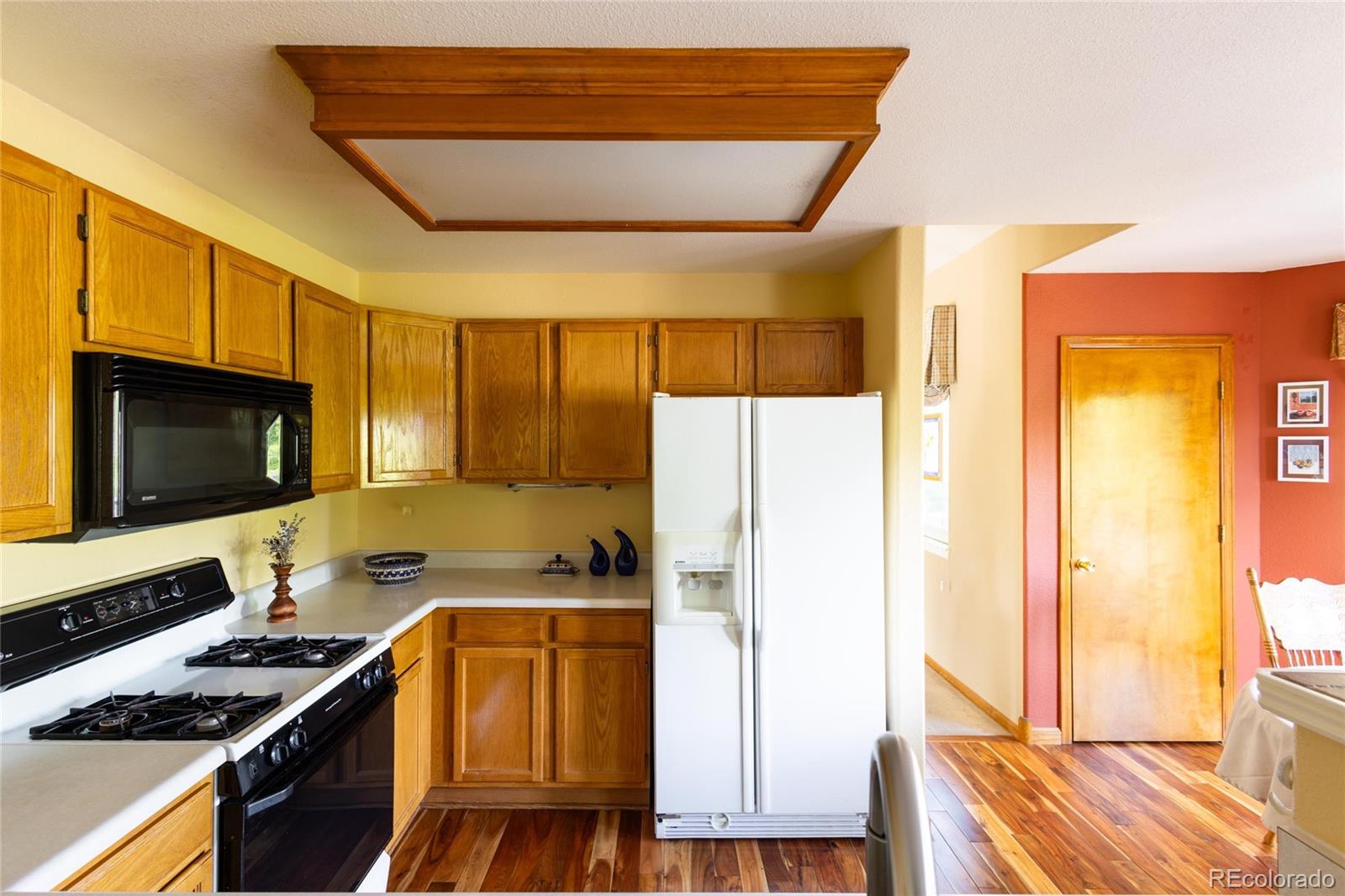 MLS Image #17 for 10218  woodrose court,highlands ranch, Colorado