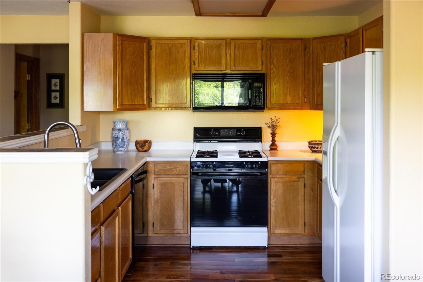 MLS Image #18 for 10218  woodrose court,highlands ranch, Colorado