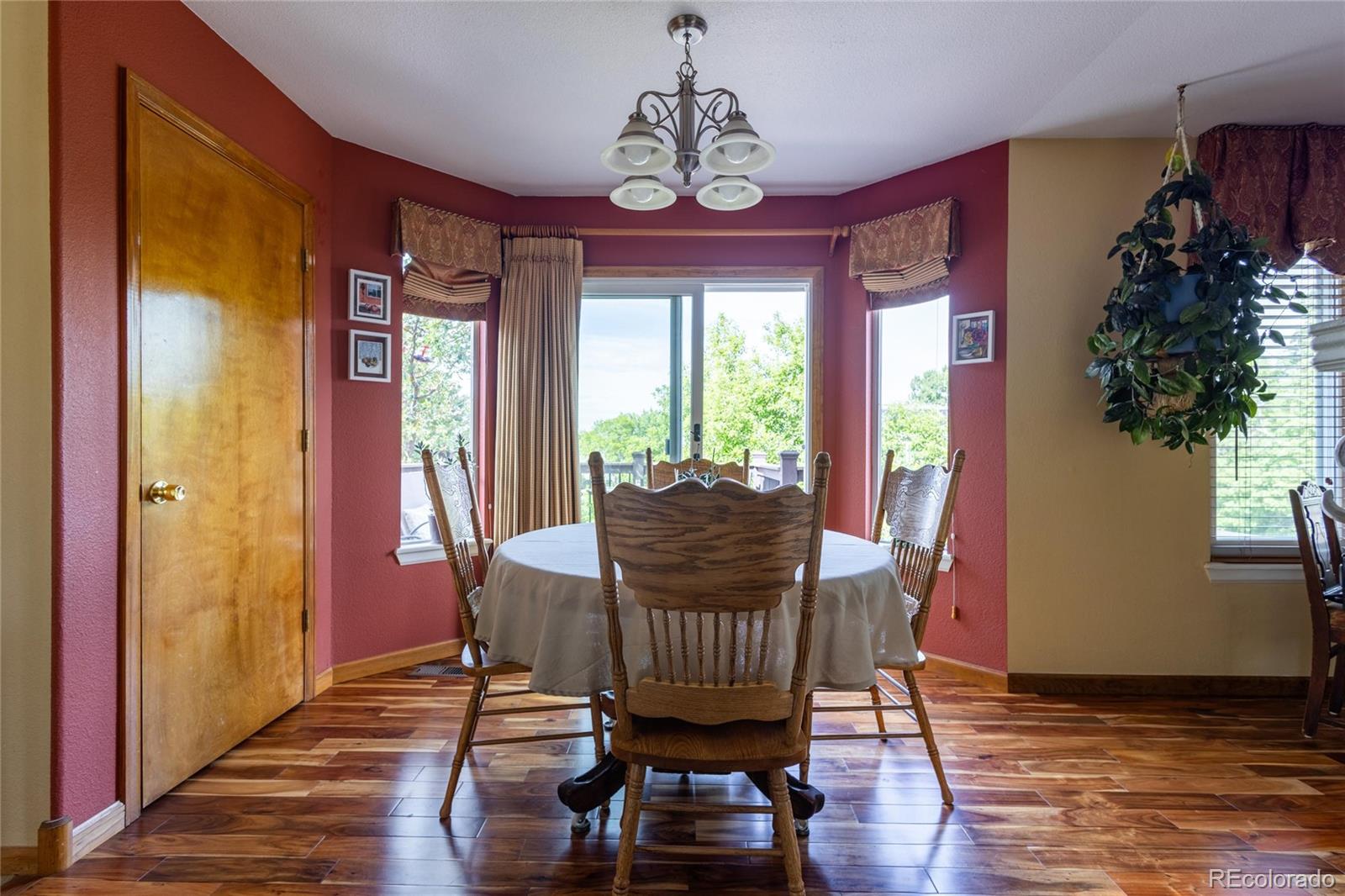 MLS Image #19 for 10218  woodrose court,highlands ranch, Colorado
