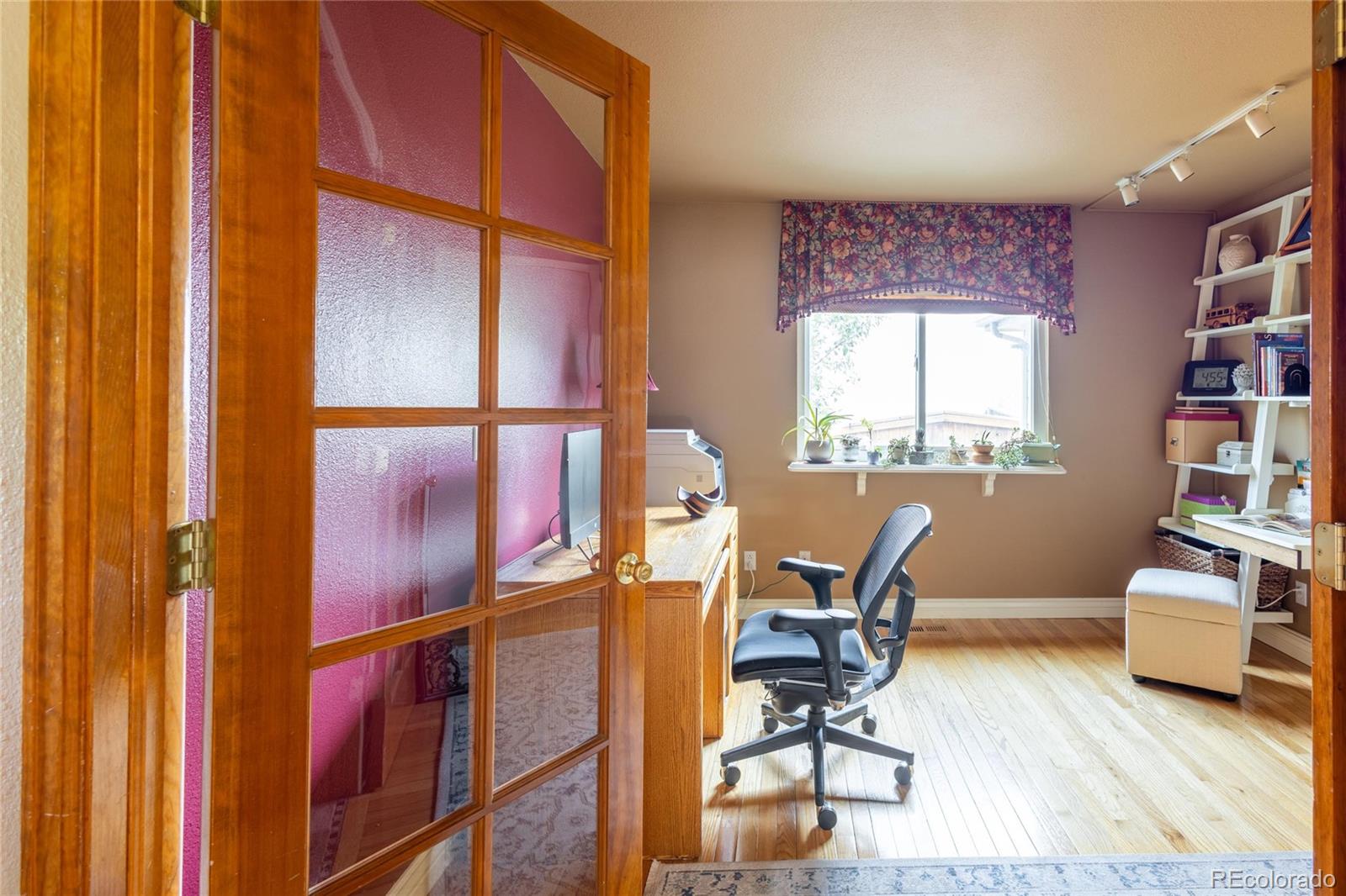 MLS Image #25 for 10218  woodrose court,highlands ranch, Colorado