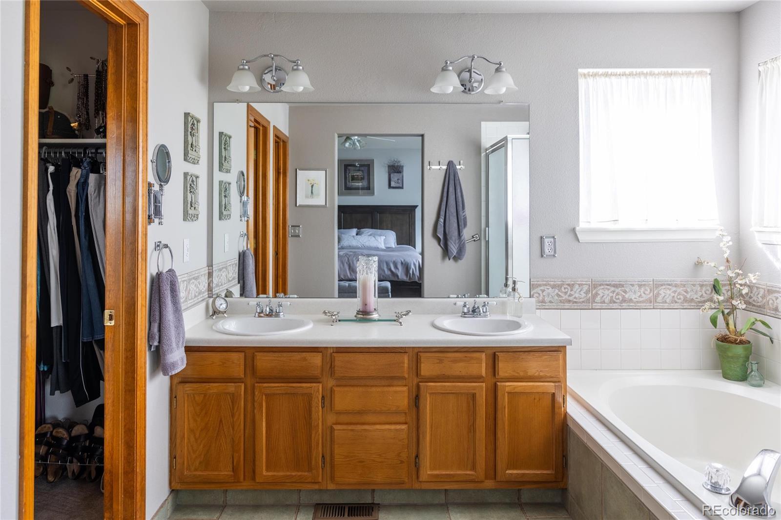MLS Image #28 for 10218  woodrose court,highlands ranch, Colorado