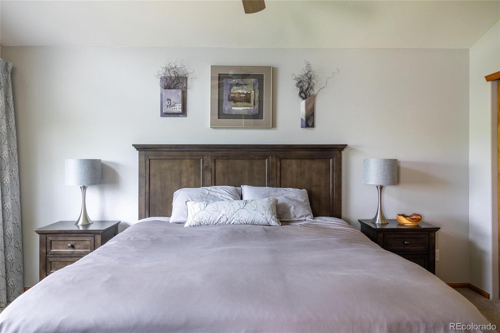 MLS Image #29 for 10218  woodrose court,highlands ranch, Colorado