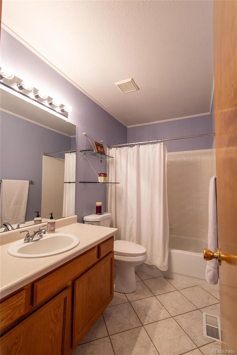 MLS Image #32 for 10218  woodrose court,highlands ranch, Colorado