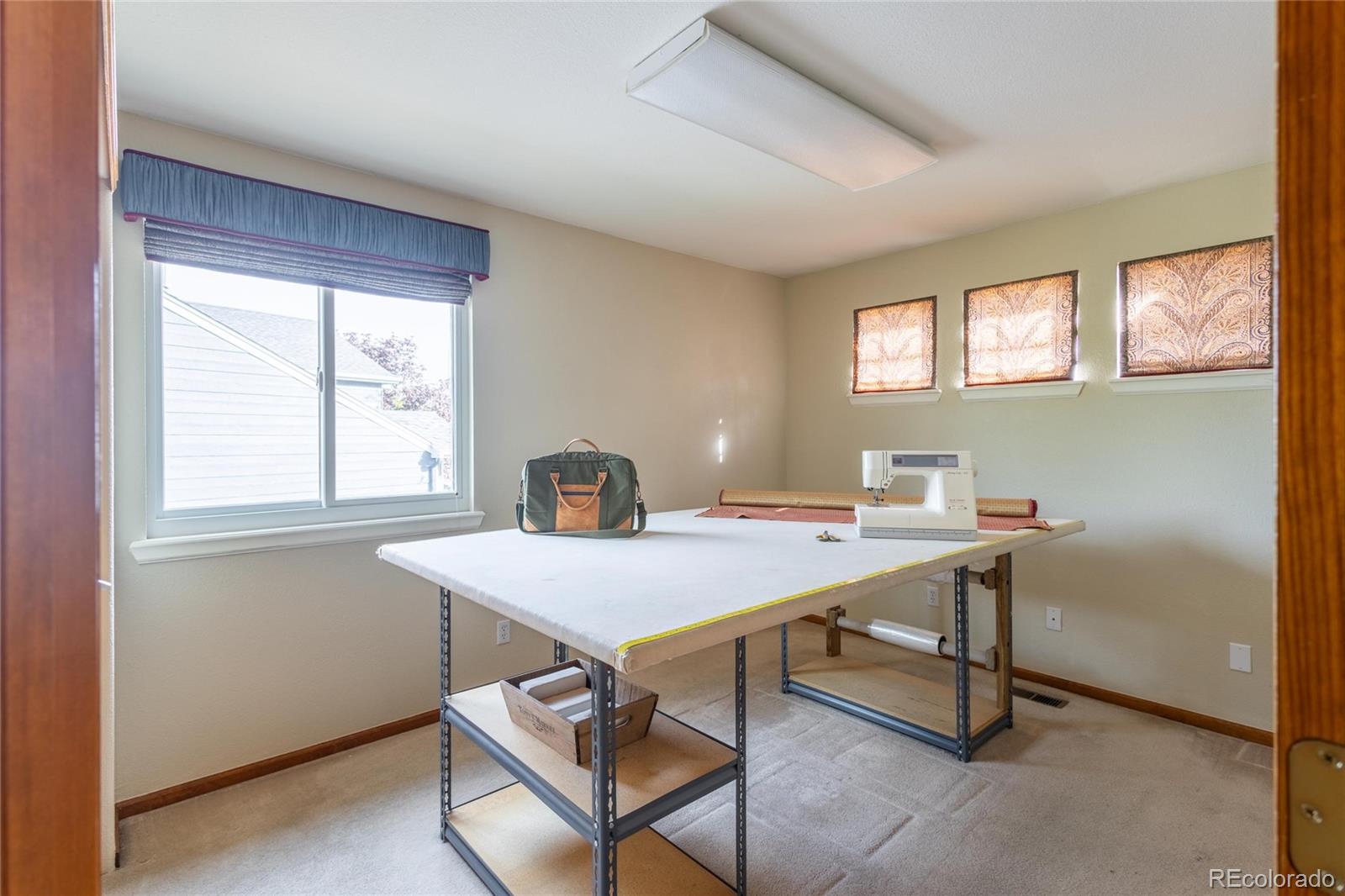 MLS Image #33 for 10218  woodrose court,highlands ranch, Colorado
