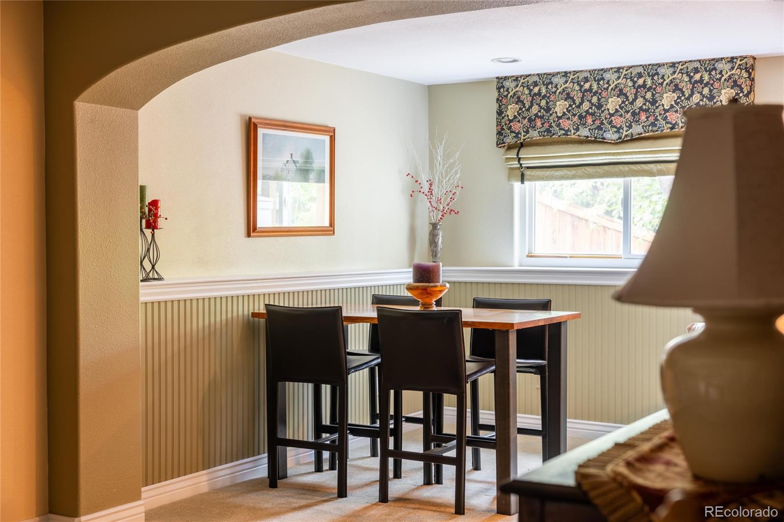 MLS Image #35 for 10218  woodrose court,highlands ranch, Colorado