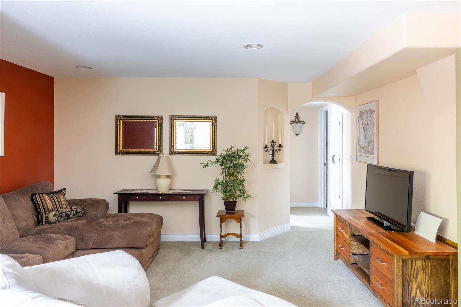 MLS Image #36 for 10218  woodrose court,highlands ranch, Colorado