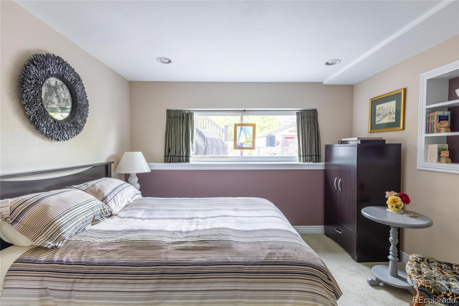 MLS Image #39 for 10218  woodrose court,highlands ranch, Colorado