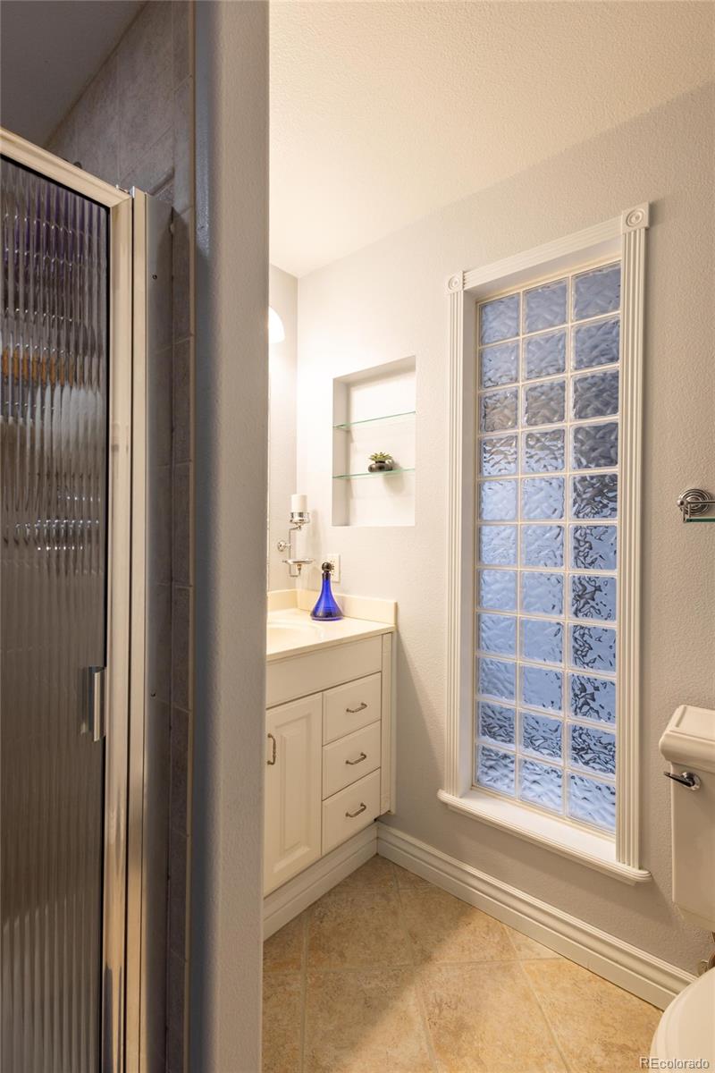 MLS Image #41 for 10218  woodrose court,highlands ranch, Colorado