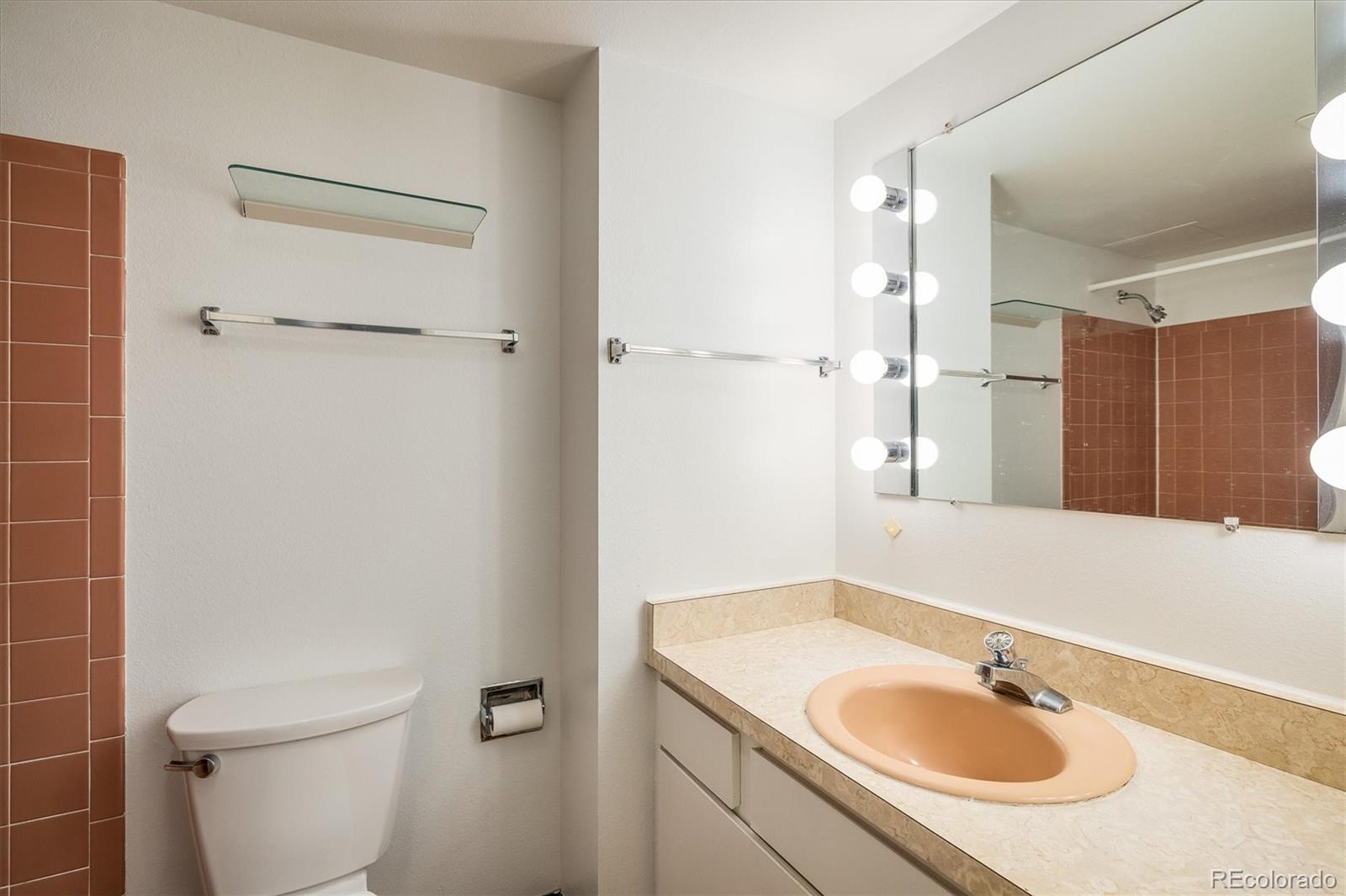 MLS Image #11 for 850  20th street,boulder, Colorado
