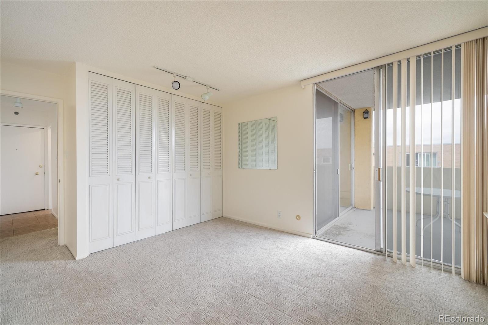 MLS Image #12 for 850  20th street,boulder, Colorado