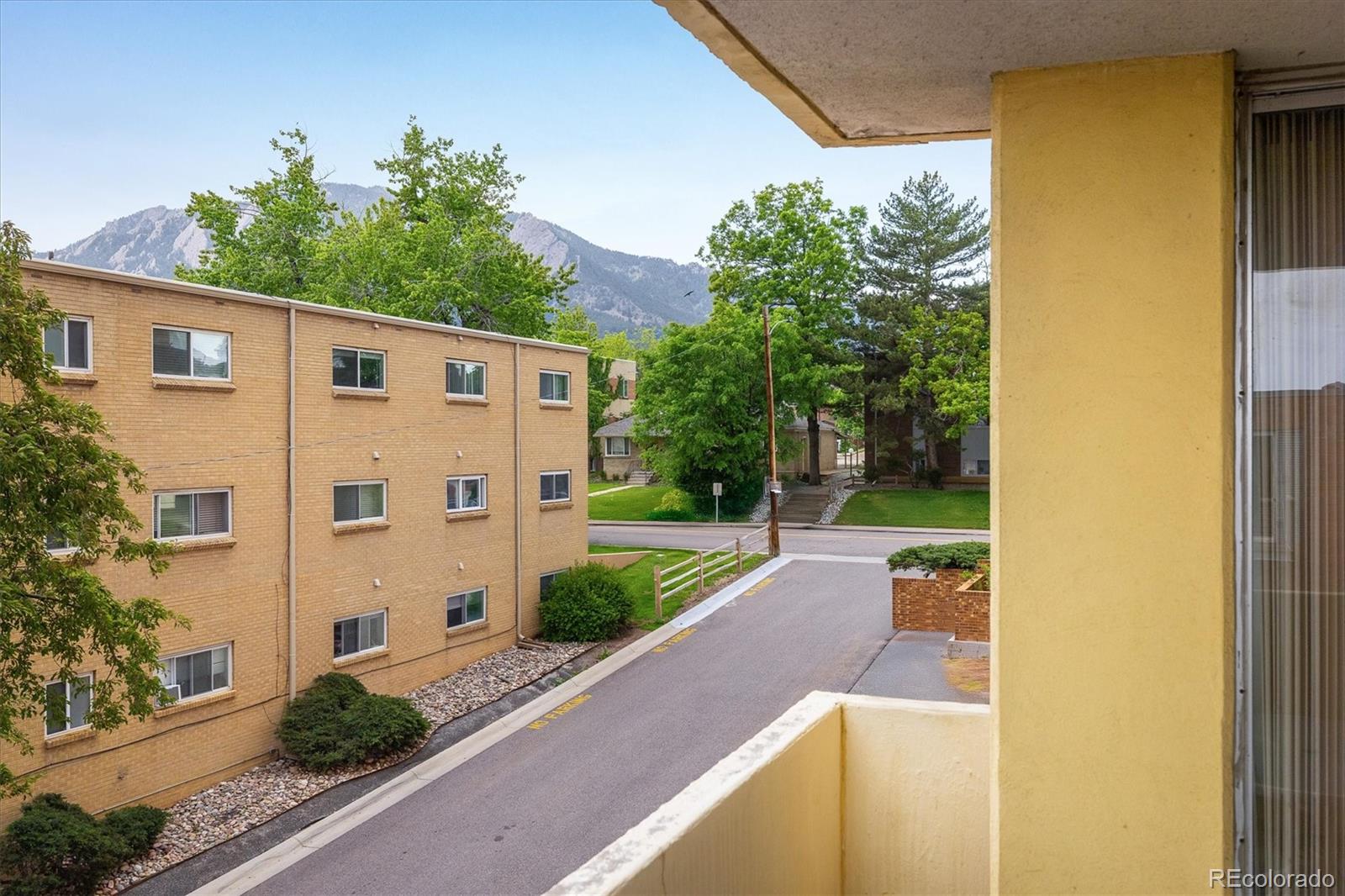 MLS Image #16 for 850  20th street,boulder, Colorado