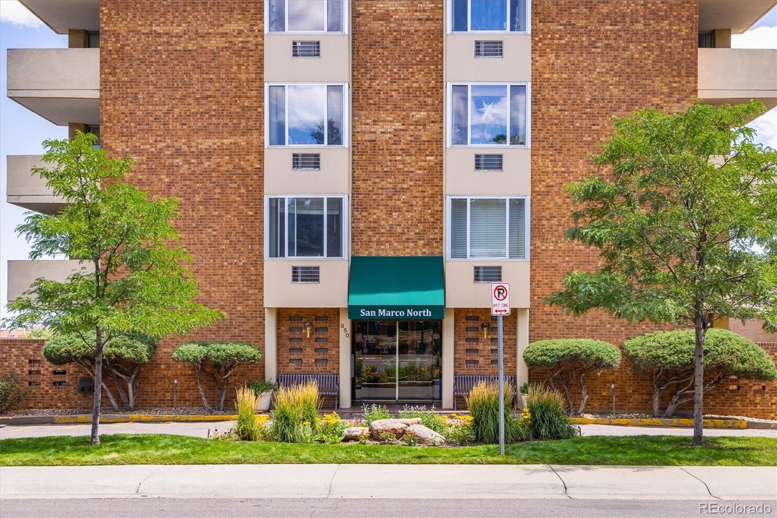 MLS Image #2 for 850  20th street,boulder, Colorado
