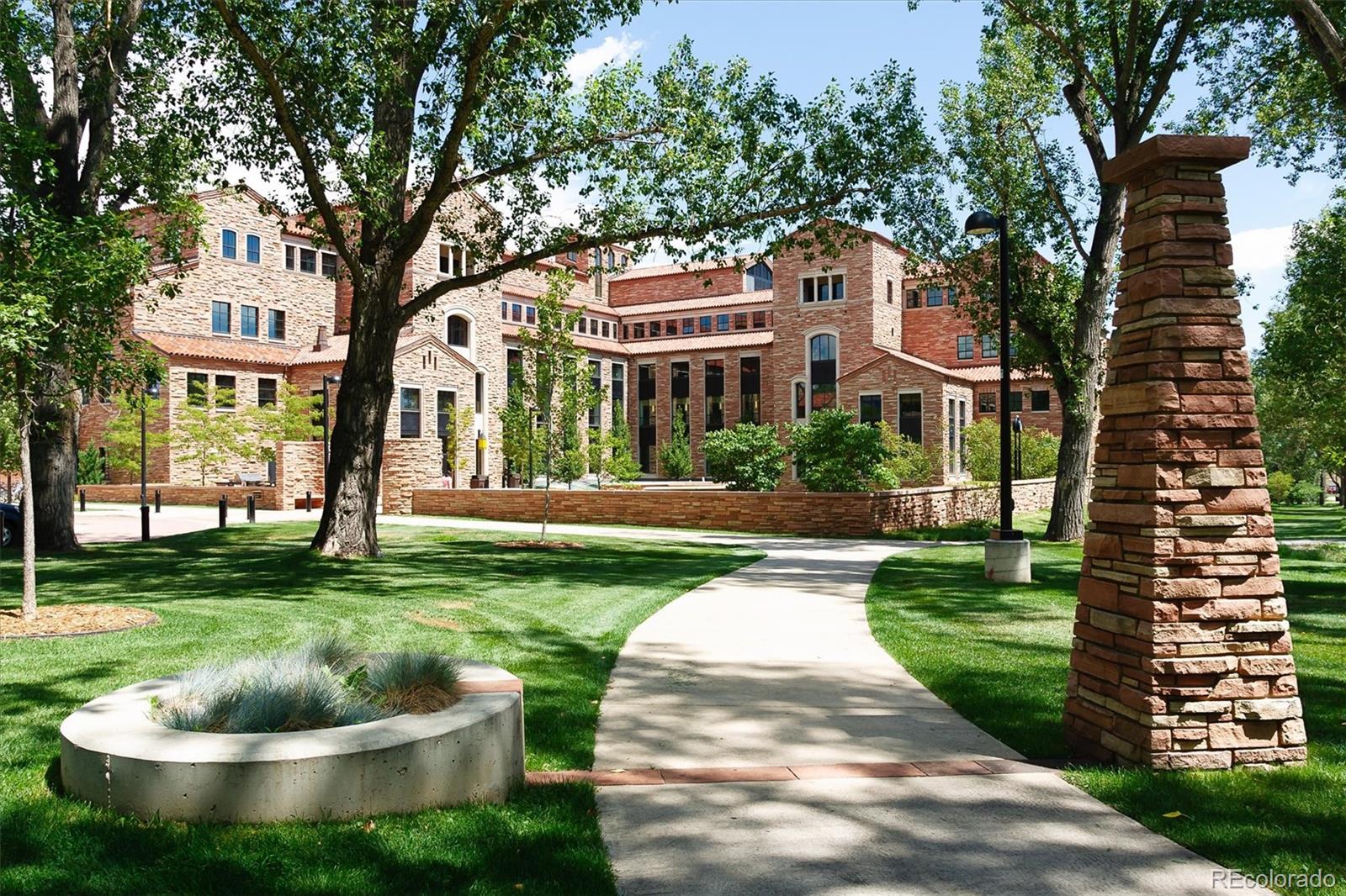 MLS Image #22 for 850  20th street,boulder, Colorado
