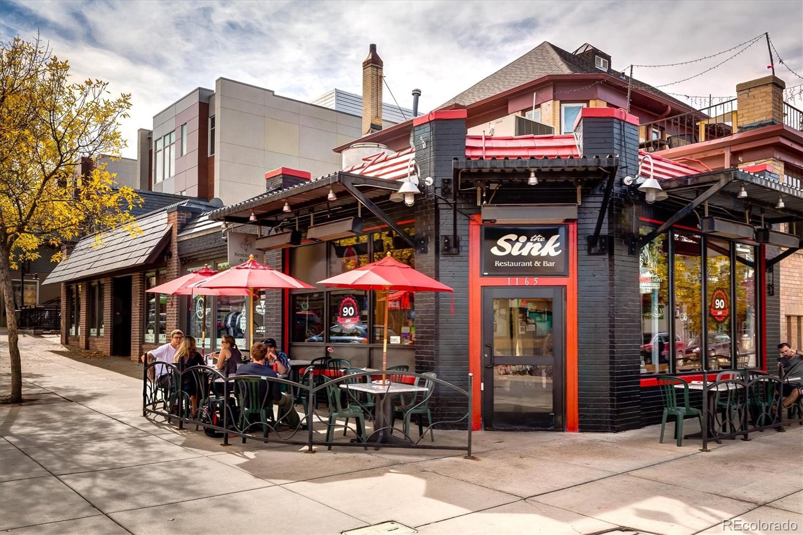 MLS Image #23 for 850  20th street,boulder, Colorado