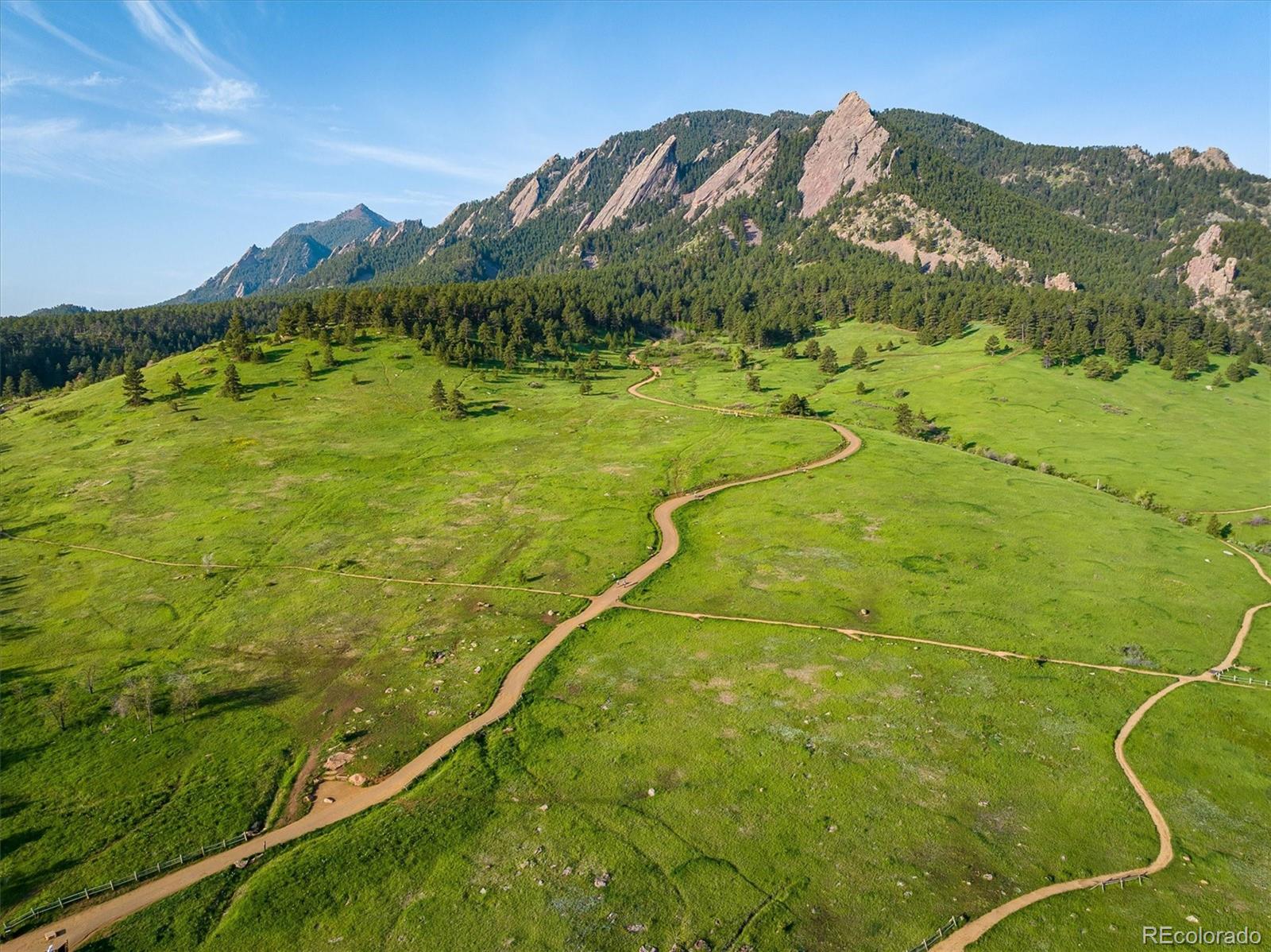 MLS Image #26 for 850  20th street,boulder, Colorado
