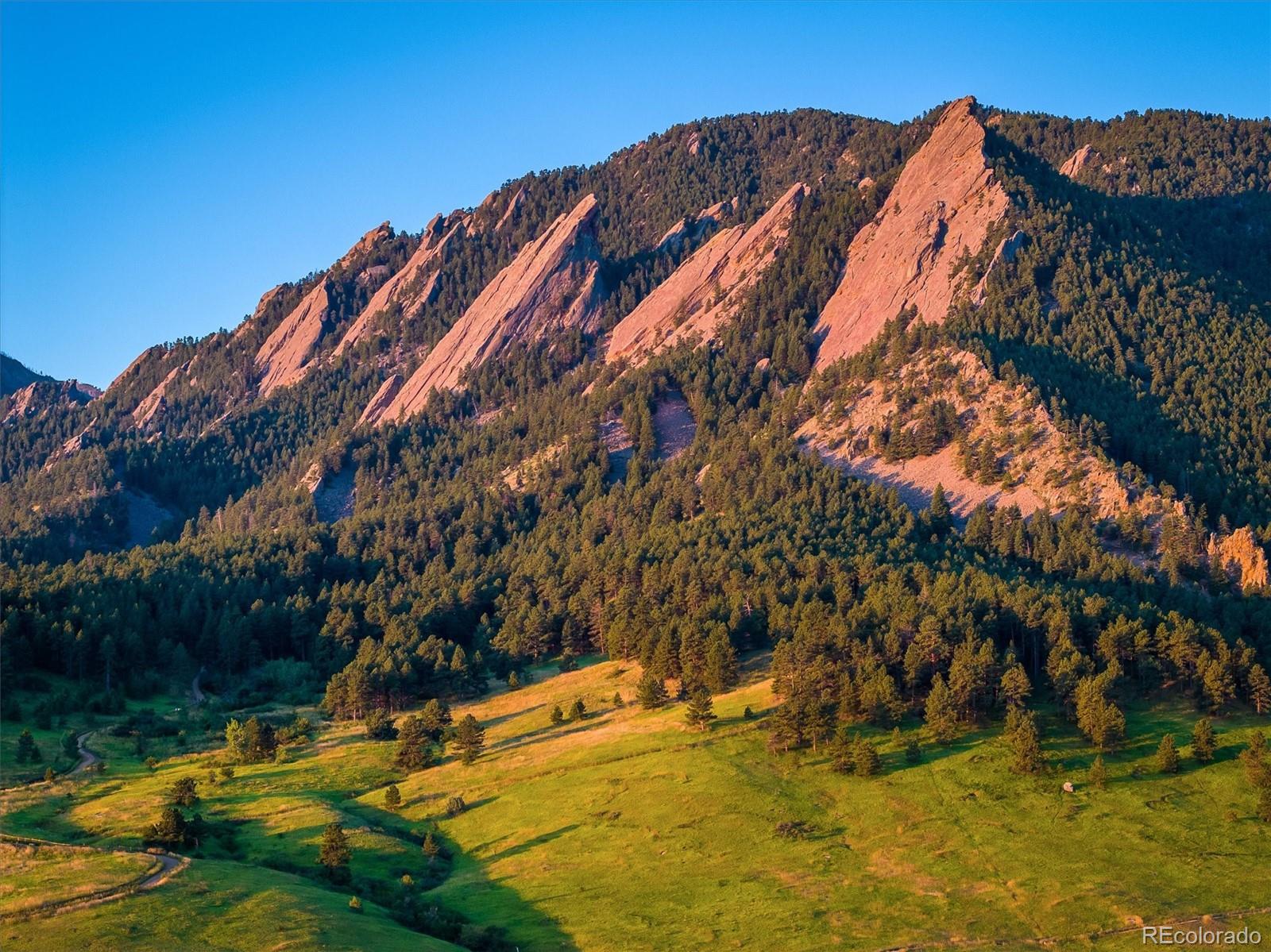 MLS Image #27 for 850  20th street,boulder, Colorado