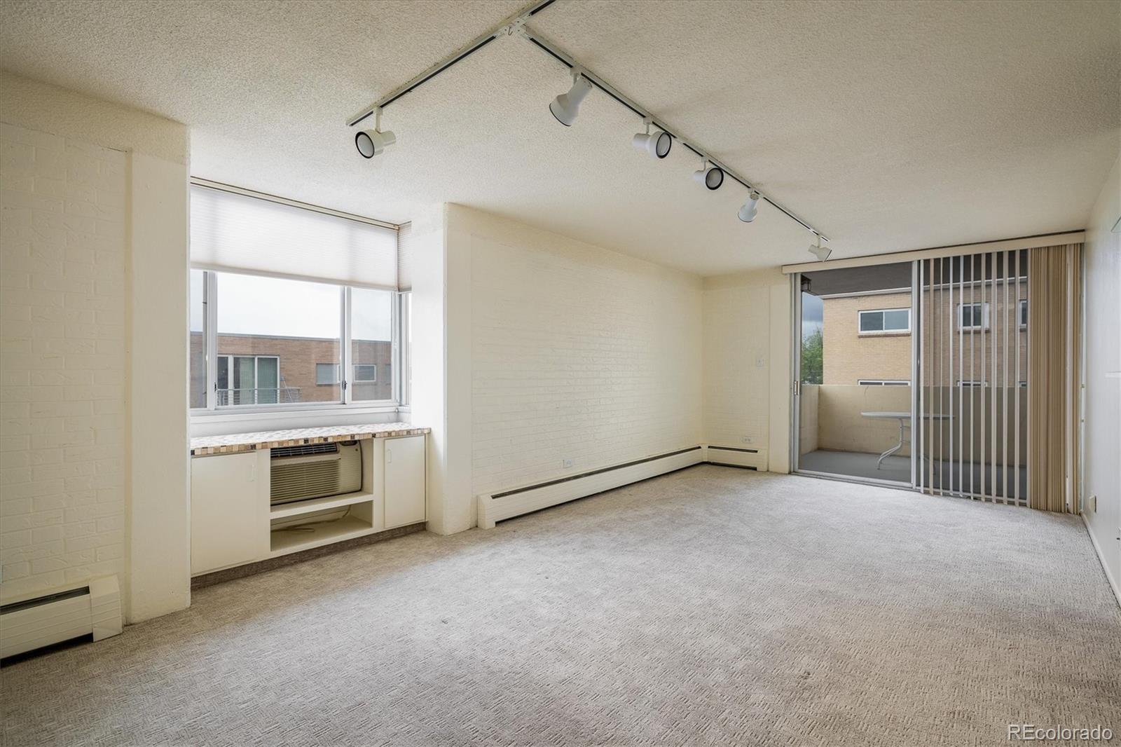 MLS Image #3 for 850  20th street,boulder, Colorado