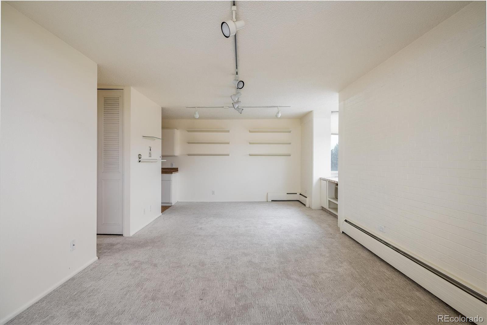 MLS Image #5 for 850  20th street,boulder, Colorado
