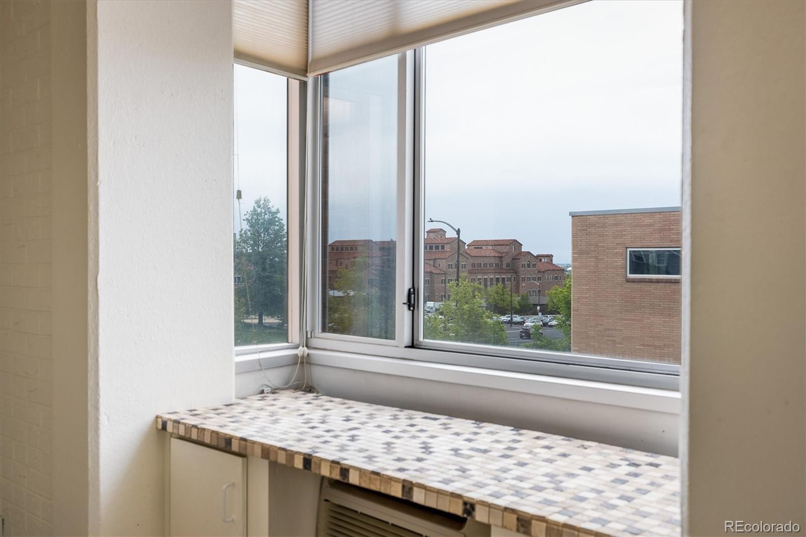 MLS Image #6 for 850  20th street,boulder, Colorado
