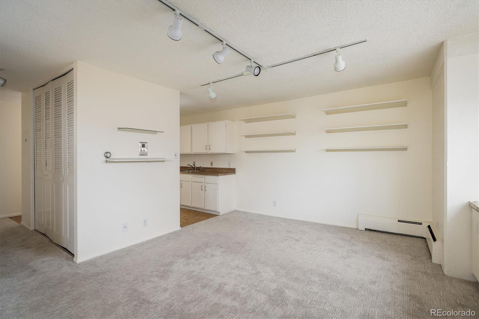 MLS Image #7 for 850  20th street,boulder, Colorado
