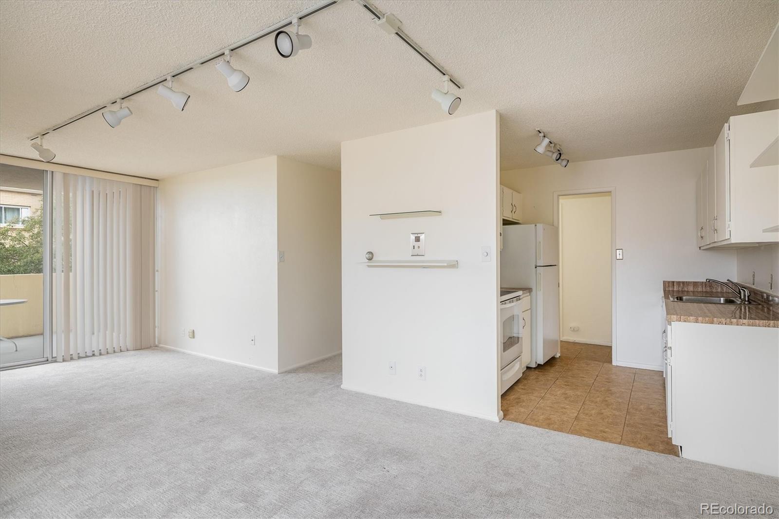 MLS Image #8 for 850  20th street,boulder, Colorado