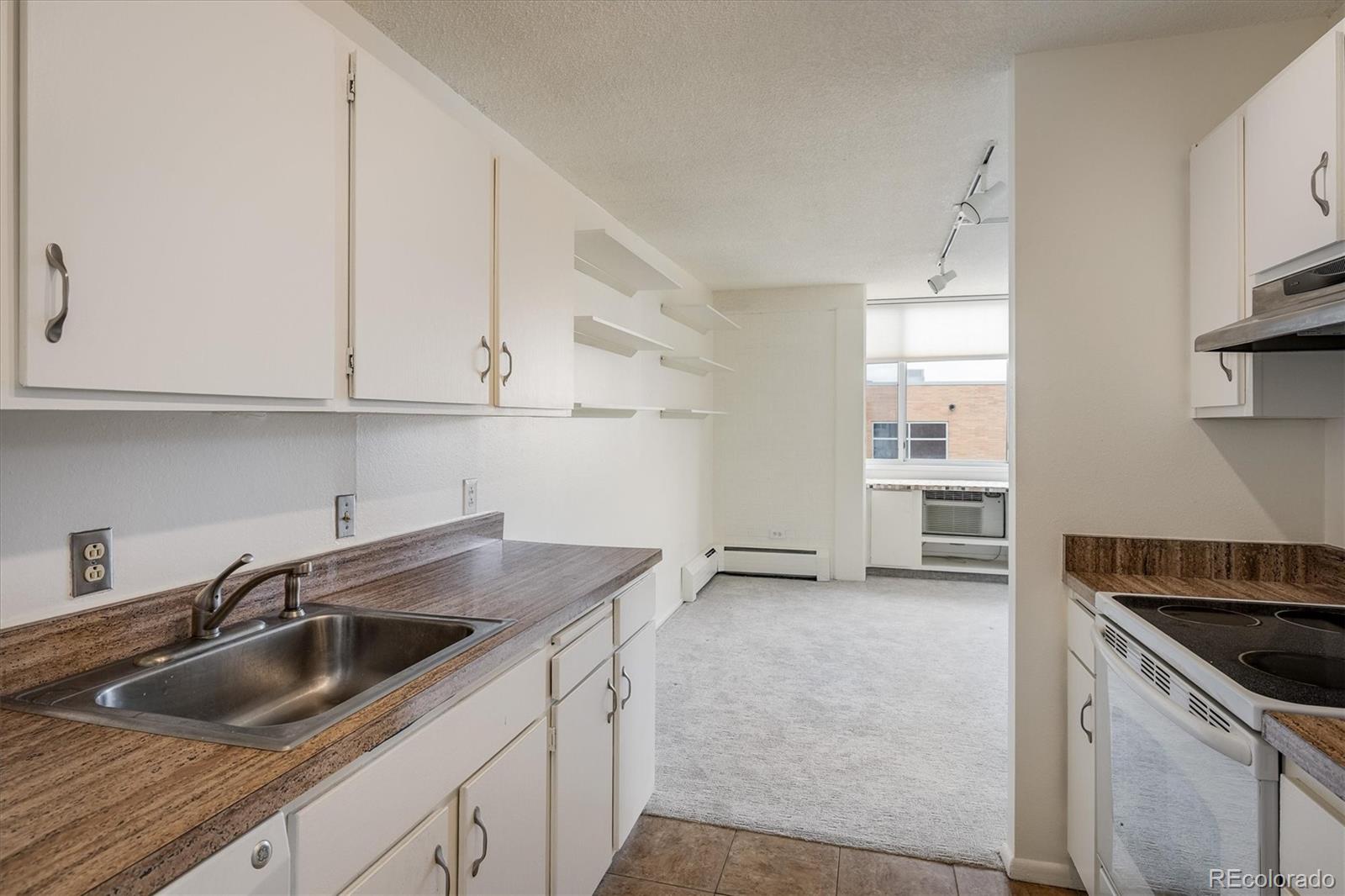 MLS Image #9 for 850  20th street,boulder, Colorado