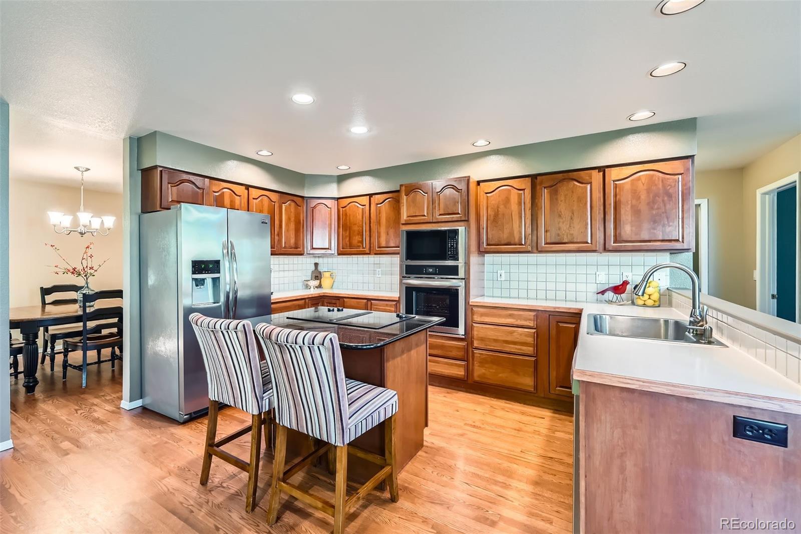 MLS Image #10 for 360  morning star lane,lafayette, Colorado