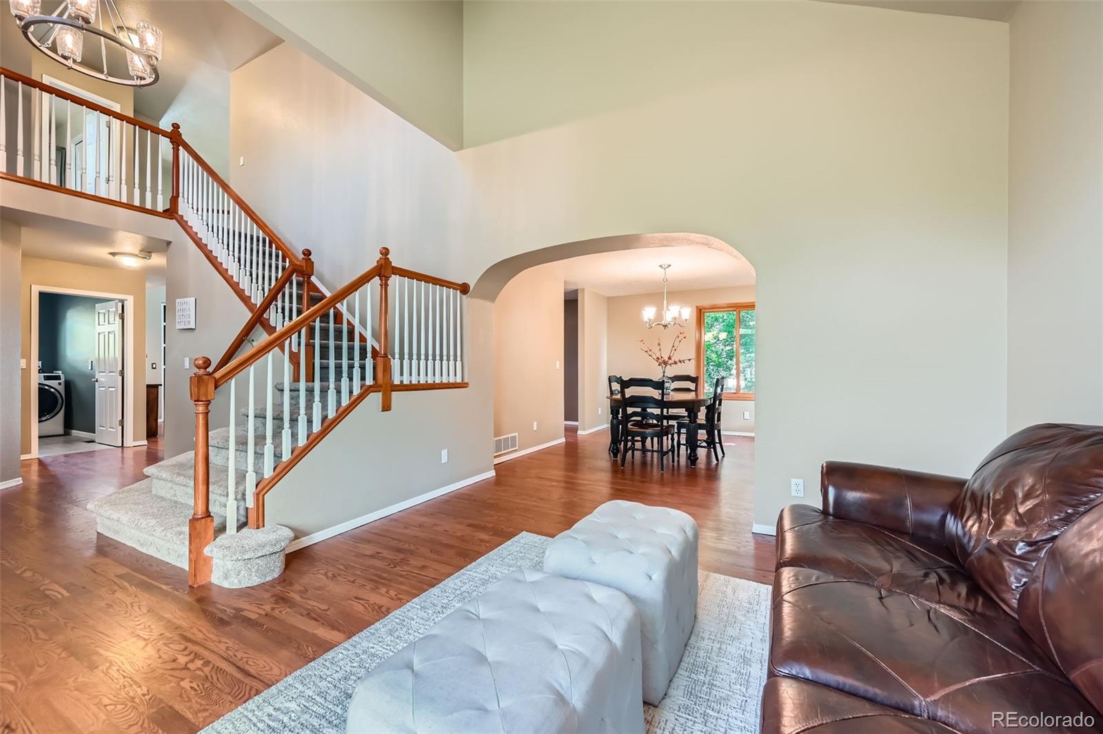 MLS Image #13 for 360  morning star lane,lafayette, Colorado