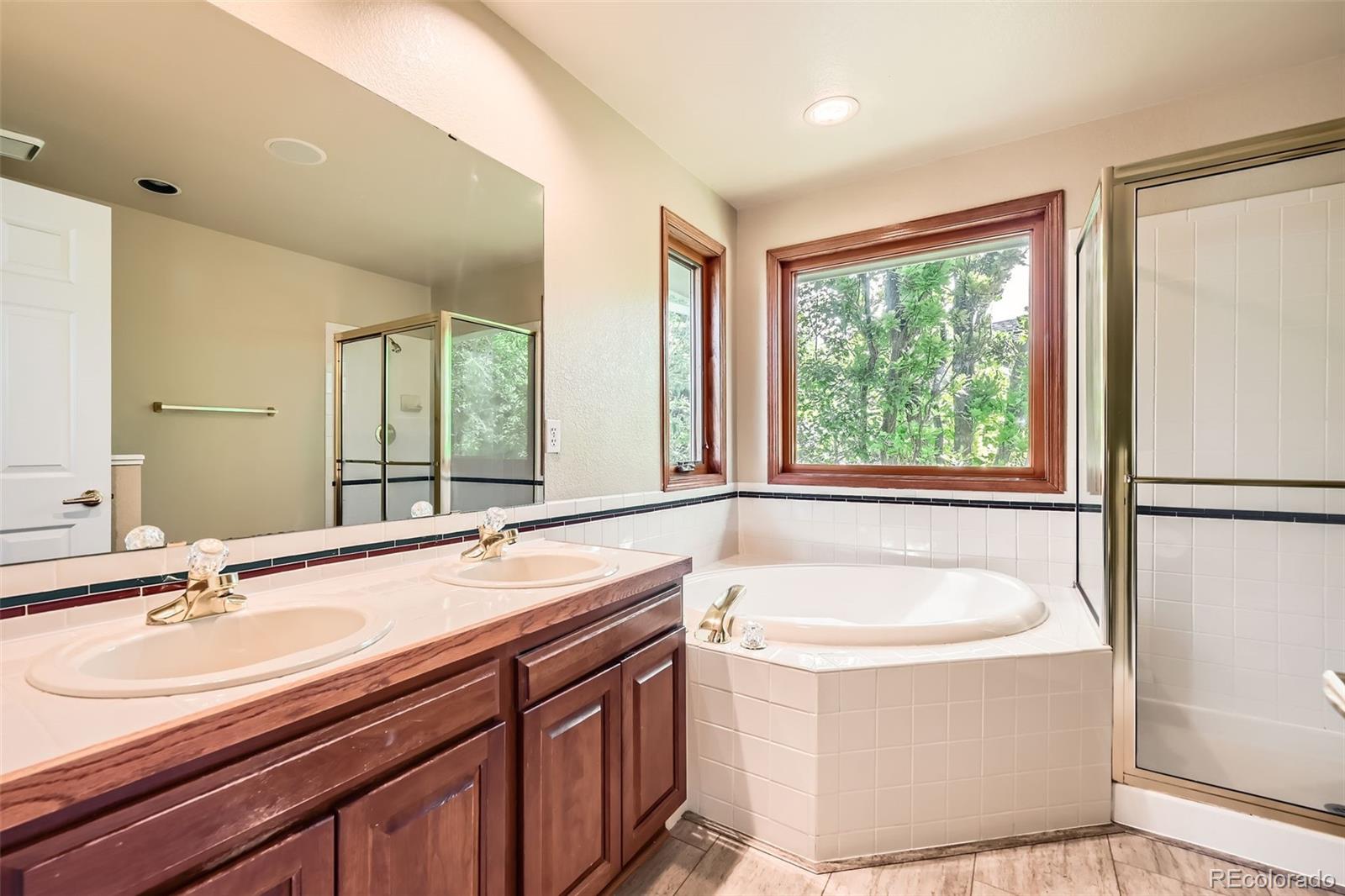 MLS Image #15 for 360  morning star lane,lafayette, Colorado