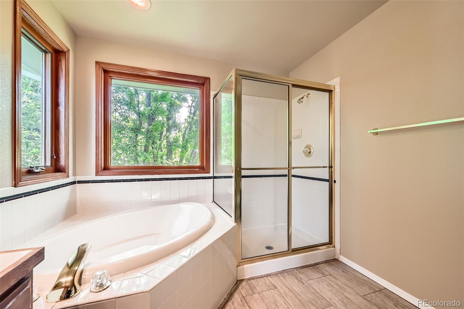 MLS Image #16 for 360  morning star lane,lafayette, Colorado